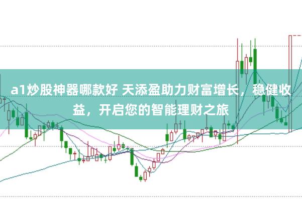 a1炒股神器哪款好 天添盈助力财富增长，稳健收益，开启您的智能理财之旅