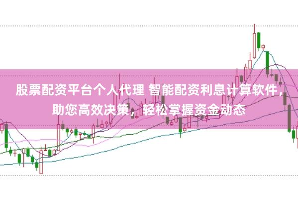 股票配资平台个人代理 智能配资利息计算软件，助您高效决策，轻松掌握资金动态