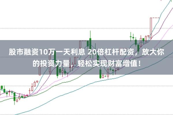股市融资10万一天利息 20倍杠杆配资，放大你的投资力量，轻松实现财富增值！