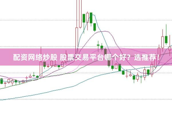 配资网络炒股 股票交易平台哪个好？选推荐！