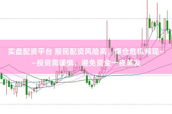 实盘配资平台 股民配资风险高，爆仓危机频现——投资需谨慎，避免资金一夜蒸发
