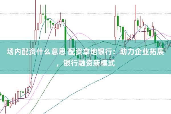 场内配资什么意思 配资拿地银行：助力企业拓展，银行融资新模式
