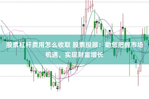 股票杠杆费用怎么收取 股票投顾：助您把握市场机遇，实现财富增长