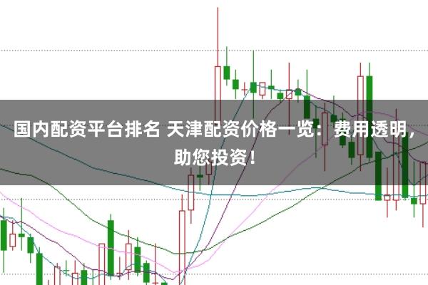 国内配资平台排名 天津配资价格一览：费用透明，助您投资！
