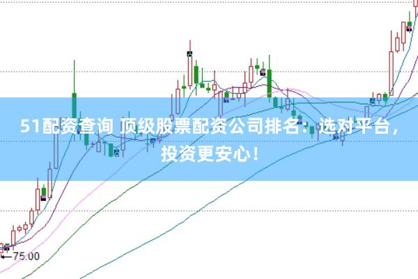 51配资查询 顶级股票配资公司排名：选对平台，投资更安心！