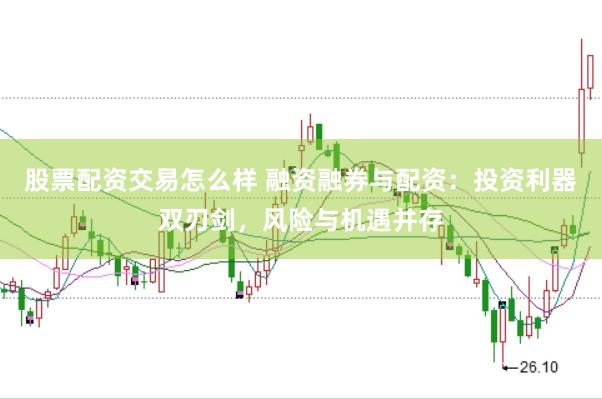 股票配资交易怎么样 融资融券与配资：投资利器双刃剑，风险与机遇并存