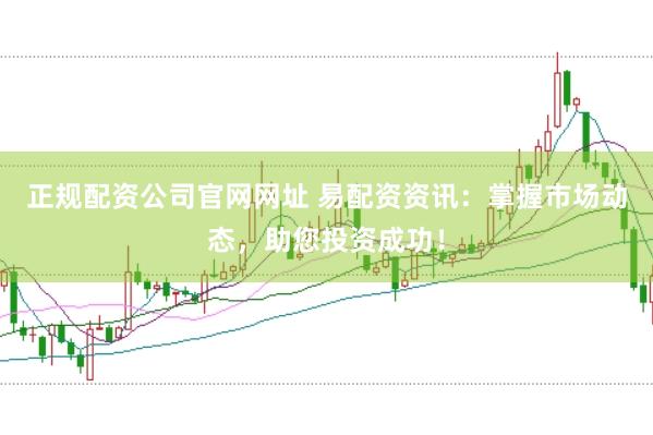正规配资公司官网网址 易配资资讯：掌握市场动态，助您投资成功！