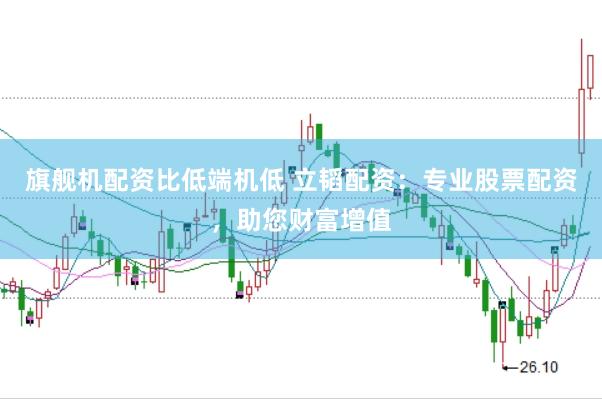 旗舰机配资比低端机低 立韬配资：专业股票配资，助您财富增值