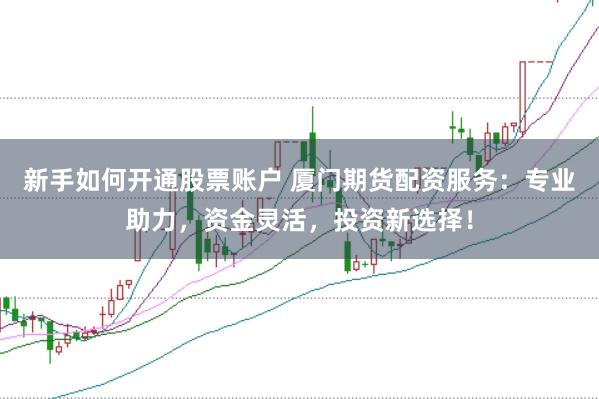 新手如何开通股票账户 厦门期货配资服务：专业助力，资金灵活，投资新选择！