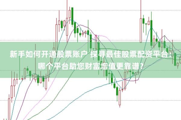 新手如何开通股票账户 探寻最佳股票配资平台：哪个平台助您财富增值更靠谱？
