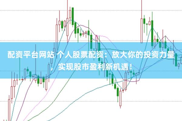 配资平台网站 个人股票配资：放大你的投资力量，实现股市盈利新机遇！