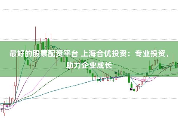 最好的股票配资平台 上海合优投资：专业投资，助力企业成长