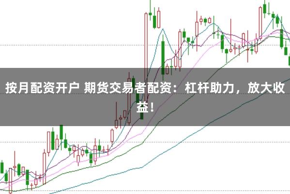 按月配资开户 期货交易者配资：杠杆助力，放大收益！