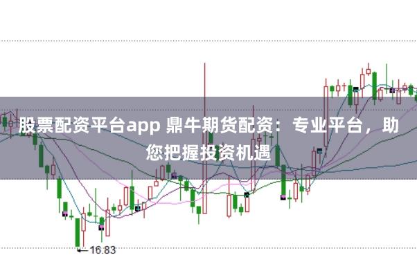 股票配资平台app 鼎牛期货配资：专业平台，助您把握投资机遇
