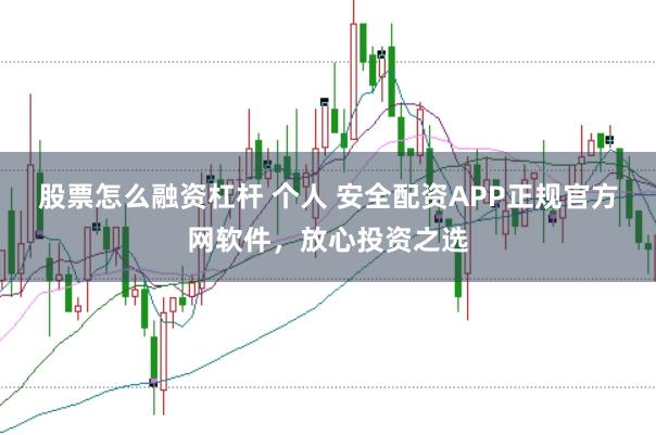 股票怎么融资杠杆 个人 安全配资APP正规官方网软件，放心投资之选