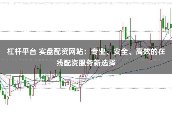 杠杆平台 实盘配资网站：专业、安全、高效的在线配资服务新选择