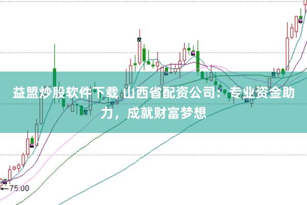 益盟炒股软件下载 山西省配资公司：专业资金助力，成就财富梦想