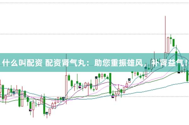 什么叫配资 配资肾气丸：助您重振雄风，补肾益气！