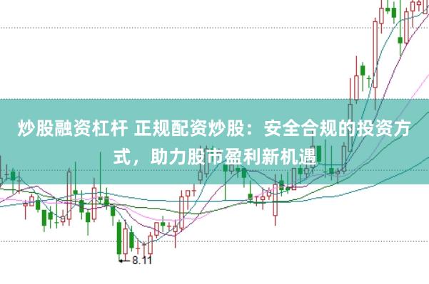 炒股融资杠杆 正规配资炒股：安全合规的投资方式，助力股市盈利新机遇
