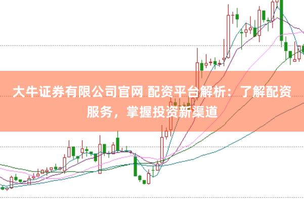大牛证券有限公司官网 配资平台解析：了解配资服务，掌握投资新渠道