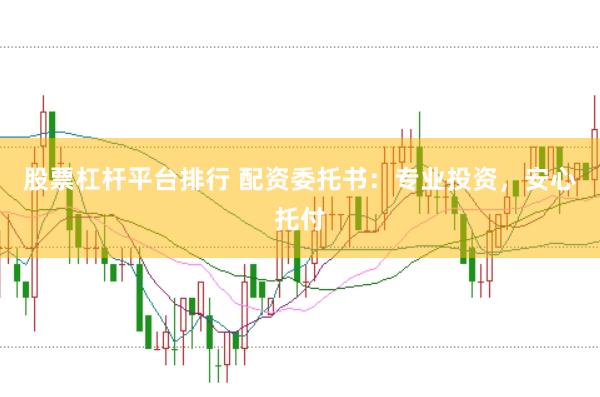 股票杠杆平台排行 配资委托书：专业投资，安心托付