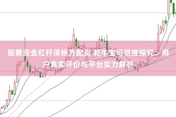 股票资金杠杆泽杨方配资 乾牛宝可信度探究：用户真实评价与平台实力解析