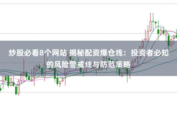 炒股必看8个网站 揭秘配资爆仓线：投资者必知的风险警戒线与防范策略