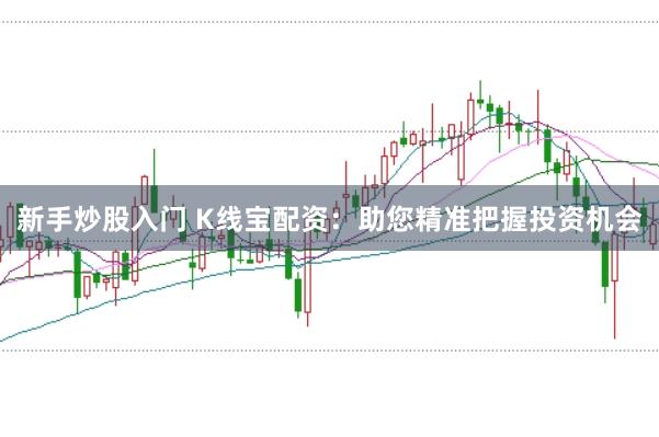新手炒股入门 K线宝配资：助您精准把握投资机会