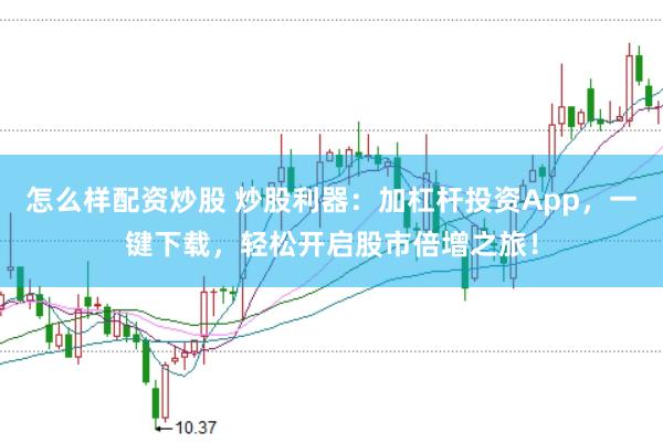 怎么样配资炒股 炒股利器：加杠杆投资App，一键下载，轻松开启股市倍增之旅！