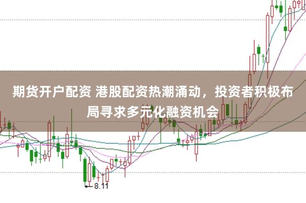 期货开户配资 港股配资热潮涌动，投资者积极布局寻求多元化融资机会