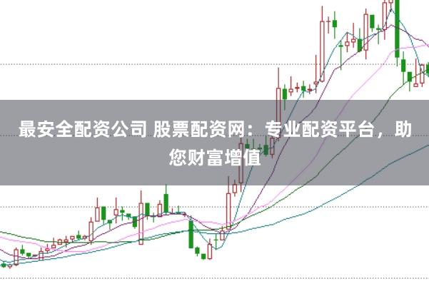 最安全配资公司 股票配资网：专业配资平台，助您财富增值