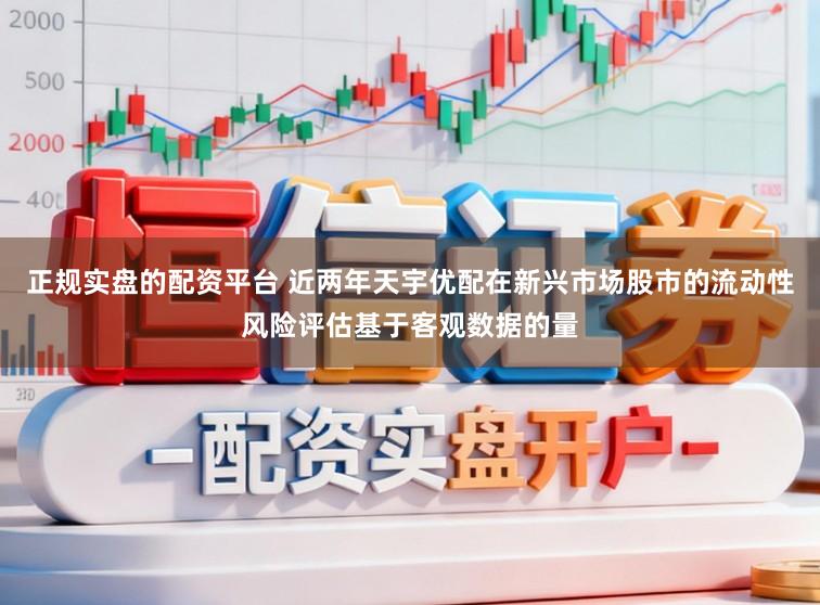 正规实盘的配资平台 近两年天宇优配在新兴市场股市的流动性风险评估基于客观数据的量