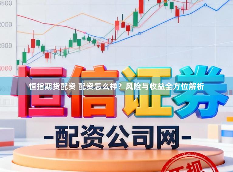 恒指期货配资 配资怎么样？风险与收益全方位解析