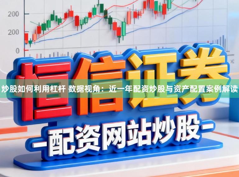 炒股如何利用杠杆 数据视角：近一年配资炒股与资产配置案例解读